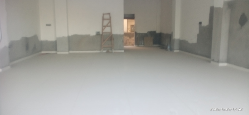  5000 Sq.ft. Office Space for Rent in Manjalpur, Vadodara