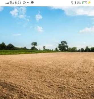  Industrial Land for Sale in Manjalpur, Vadodara