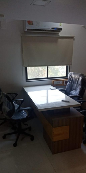 Additional image 2 of Old Padra Road, Vadodara