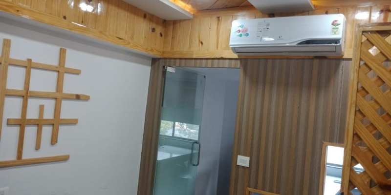 Additional image 3 of Old Padra Road, Vadodara