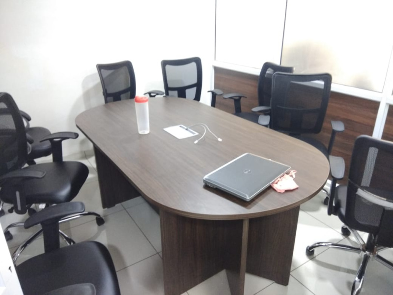  3600 Sq.ft. Office Space for Rent in Vasna Road, Vadodara