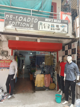  Commercial Shop for Rent in Chandan Nagar, Pune