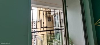 2 BHK Flat for Sale in Action Area III, Kolkata