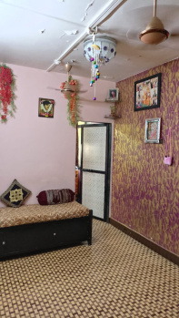  Residential Plot for Sale in Ramnagar, Dombivli East, Thane