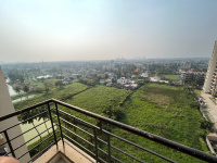 2 BHK Flat for Sale in Khardaha, Kolkata