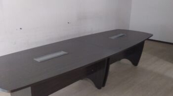  Office Space for Rent in Egmore, Chennai