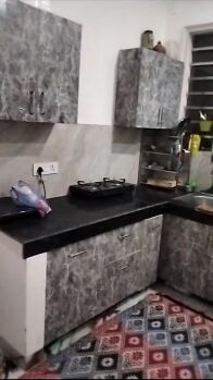 1 BHK Flat for Rent in Sector 115 Mohali