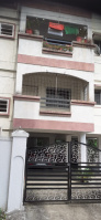 3 BHK Flat for Sale in Manish Nagar, Nagpur