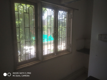 1 RK Flat for Rent in Arera Colony, Bhopal