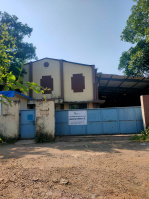  Warehouse for Rent in Shahapur, Thane