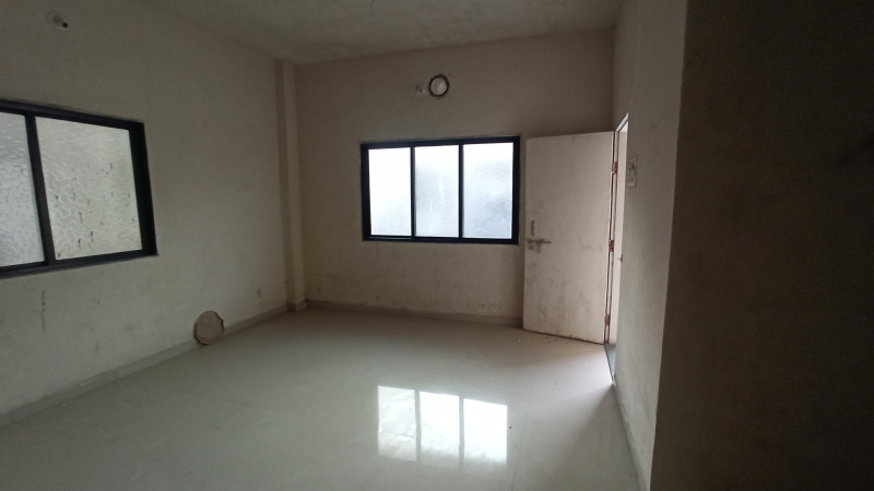 3 BHK House 840 Sq.ft. for Sale in Kailash Nagar, Dindoli, Surat