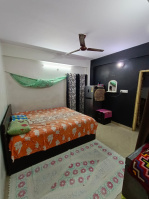 2 BHK Flat for Sale in Hatia, Ranchi