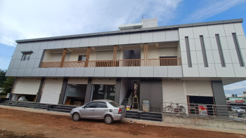  Hotels for Rent in Hangal, Haveri
