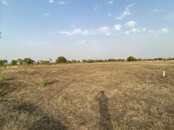  Agricultural Land for Sale in Sarangpur, Rajgarh