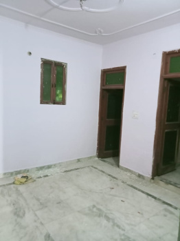 1 RK House for Rent in Sagarpur East, Delhi