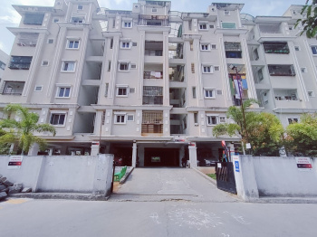 2 BHK Flat for Rent in Nagole, Hyderabad