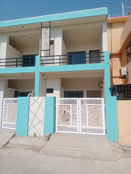 2 BHK House for Rent in Ranavav, Porbandar