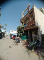 3 BHK House for Sale in Rau, Indore