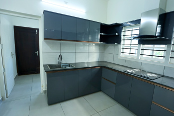 3 BHK House for Sale in Sulthan Bathery, Wayanad