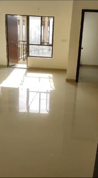 3 BHK Flat for Sale in Sikandra, Agra