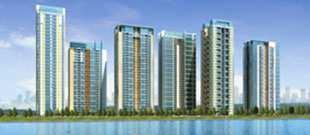 4 BHK Flat for Sale in Adikmet, Hyderabad