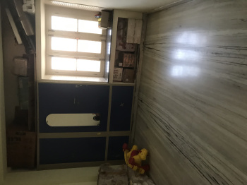 2 BHK House for Rent in Kurmannapalem, Visakhapatnam