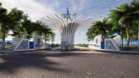 Residential Plot for Sale in Mansarovar Extension, Jaipur