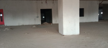  Industrial Land for Sale in Okhla Industrial Area Phase II, Delhi