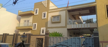 7 BHK House for Sale in Pachpedi Naka, Raipur