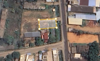  Commercial Land for Sale in Rajapalayam, Virudhunagar