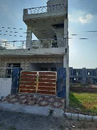 4 BHK House for Sale in Fateh Enclave, Kharar, Mohali