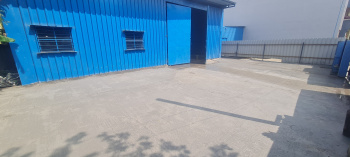  Warehouse for Rent in Kolathur, Chennai