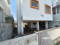1 BHK Flat for Sale in Khed Satara