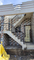 1 BHK House for Sale in Adalat Road, Aurangabad