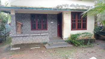 1 BHK House for Sale in Pallana, Alappuzha