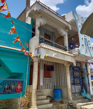 1 BHK House for Sale in Elumalai, Madurai