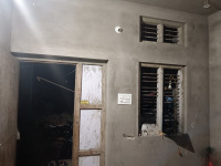 1 BHK House for Sale in Hanumanth Nagar, Dharwad