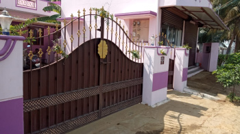 1 RK House for Rent in Dharapuram, Tirupur