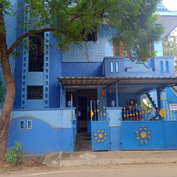 2 BHK Flats for Rent in KK Nagar, Tiruchirappalli