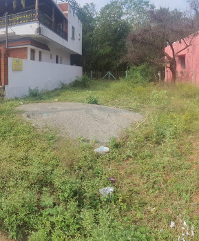  Residential Plot for Sale in Pachapalayam, Coimbatore