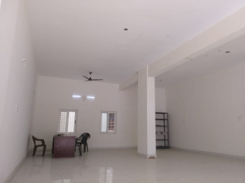  Office Space for Rent in Chanda Nagar, Hyderabad