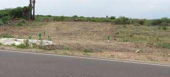  Agricultural Land for Sale in Shamshabad, Hyderabad