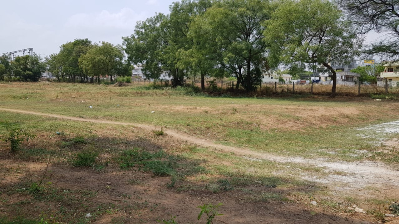 Agricultural Land 1000 Acre for Sale in Hindupur, Anantapur
