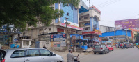  Showroom for Rent in Trunk Road, Nellore