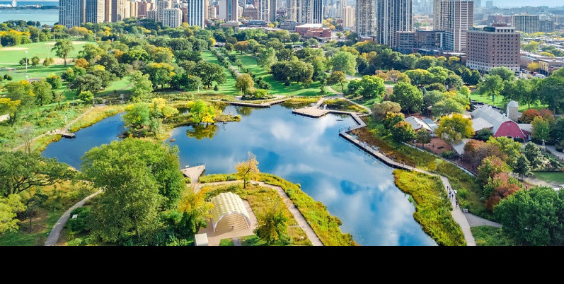  Residential Plot 300 Acre for Sale in Doddaballapur, Bangalore