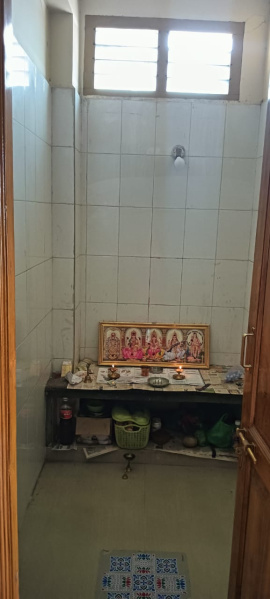 2 BHK Apartment 1300 Sq.ft. for Sale in Karakambadi Road, Tirupati