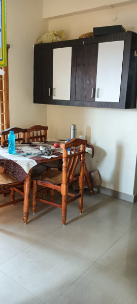 2 BHK Apartment 1300 Sq.ft. for Sale in Karakambadi Road, Tirupati