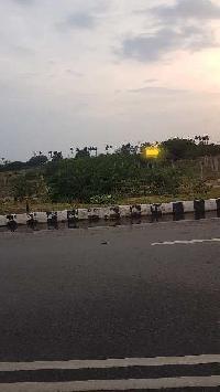 Commercial Land for Sale in KT ROAD, Tirupati