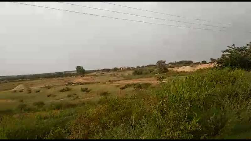 Agricultural Land 2 Acre for Sale in Chandragiri, Tirupati