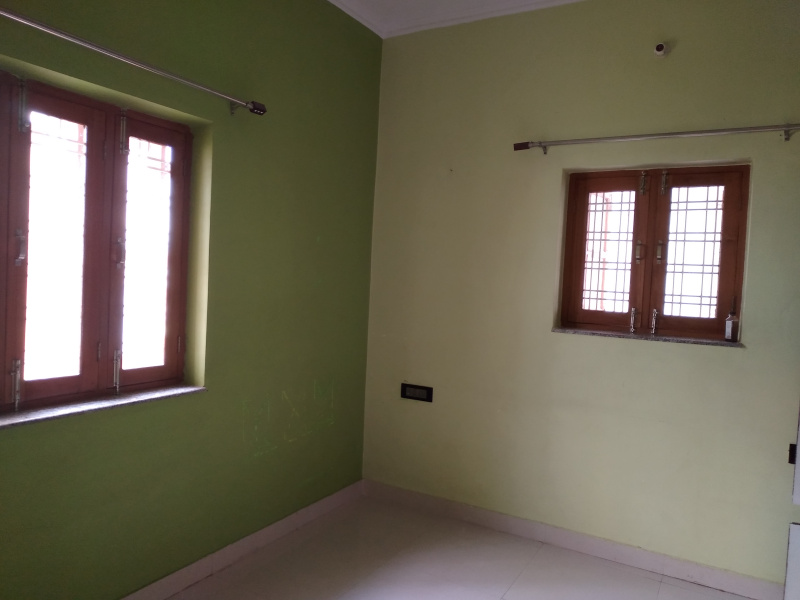 1 BHK Apartment 250 Sq.ft. for Rent in Dharampur, Dehradun